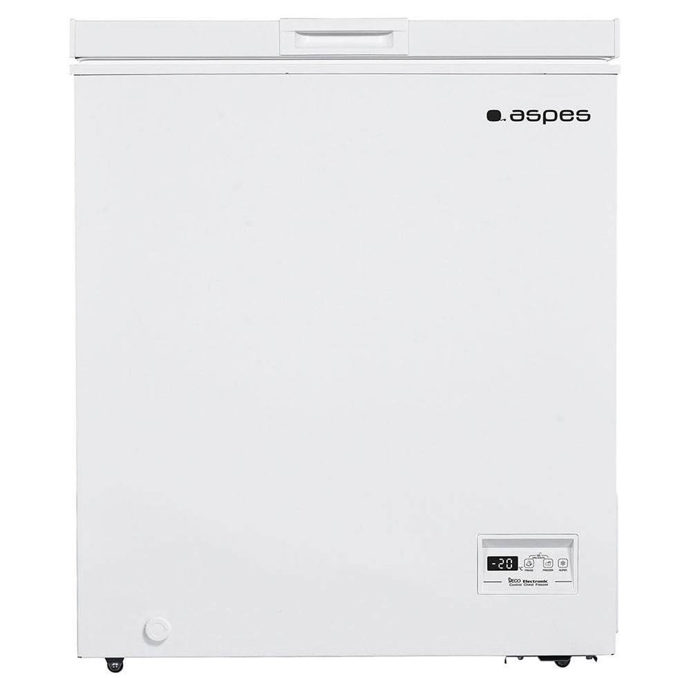 V3HCC4DF29BFAF98EF529B6649776EC6763R7512366P1