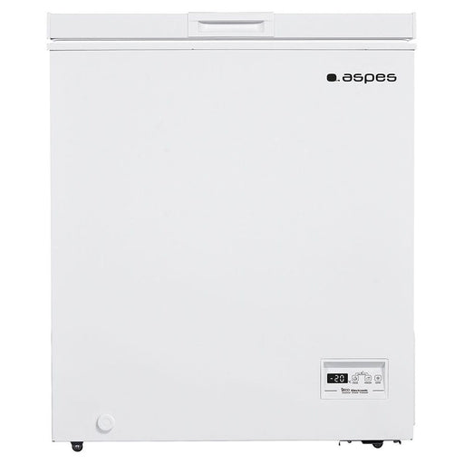 V3HCC4DF29BFAF98EF529B6649776EC6763R7512366P1