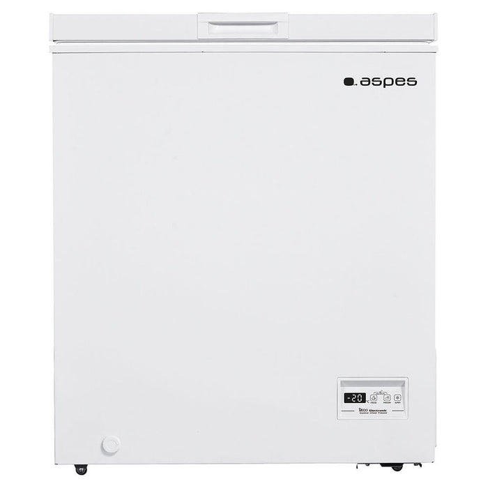 V3HCC4DF29BFAF98EF529B6649776EC6763R7512366P1