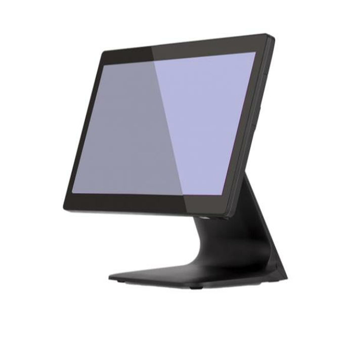 V7H932455E4FC68B399F23AB4D9955E7132R3213964P1