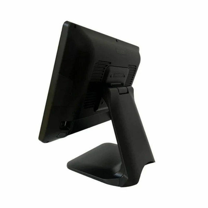 V6H70CE01FAD51997CC24BC0C95AF79F768R4386713P2