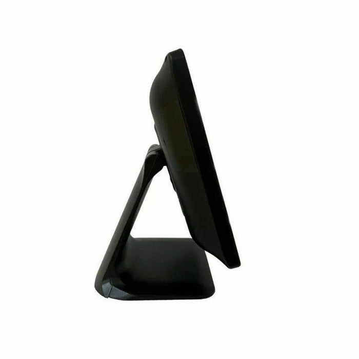 V5HF83025554F2B12ED6EB57339B944BC14R4386714P3