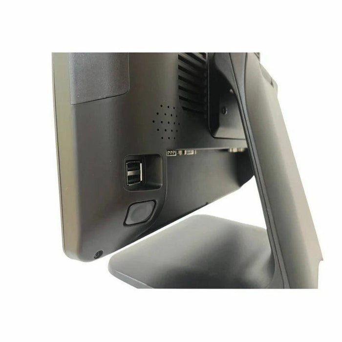 V6HBF1EB2A68CE5A714E5463813271AD085R4386716P4