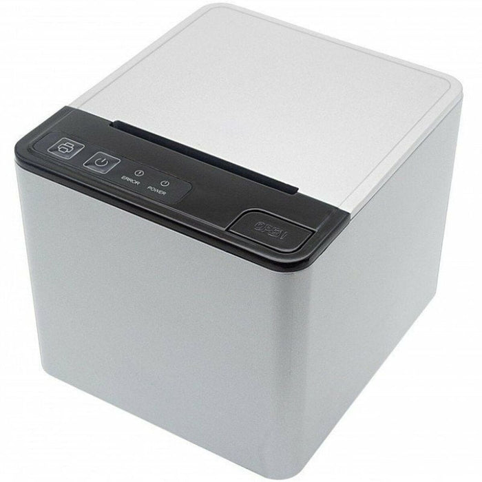 V8H6736E144D42FB36D7537E80B4A2C3F23R6556088P2