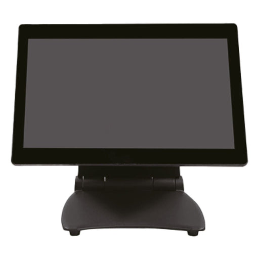 V4H03FE3FBF31302BADD4E37CEA75A00C80R5464981P1