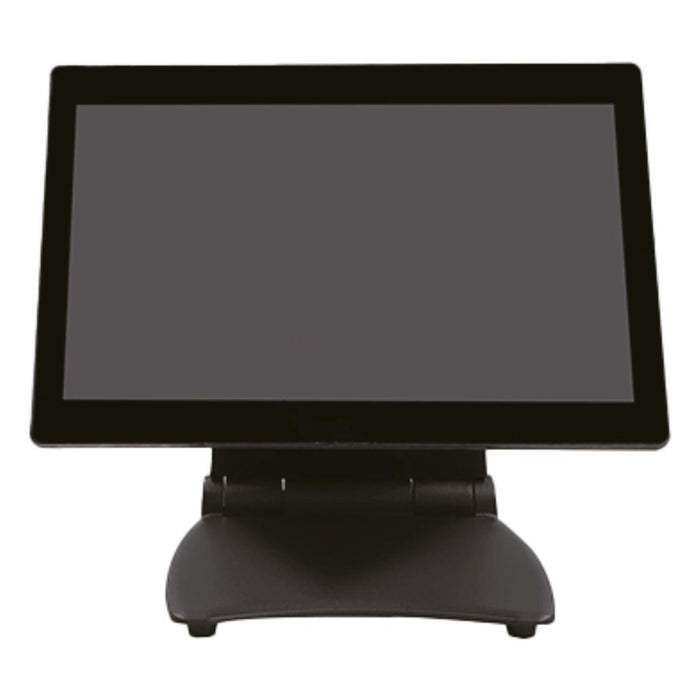 V4H03FE3FBF31302BADD4E37CEA75A00C80R5464981P1