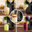 V2HB762475BEFF031FD15ED651CC13AE1CBR7708429P7