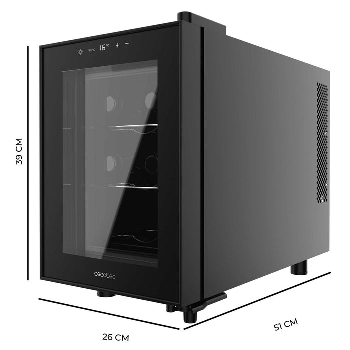 V2HD44A7AE805BD0417138E2EFCC007B928R7648799P2