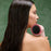V3HF82D90506355CA7DE2B9E216E3ED83BCR7557047P10