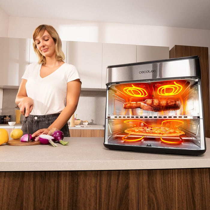 V2H464753DA296B52A4A10A621E2505CE3AR7647351P9