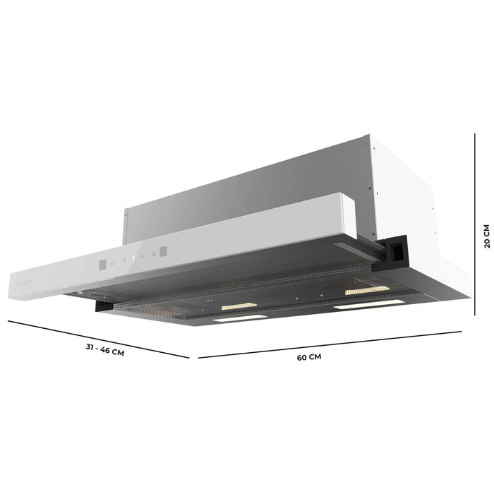 V2H8B0940A804CC9A9A07E309A43A2AAC82R7649044P2