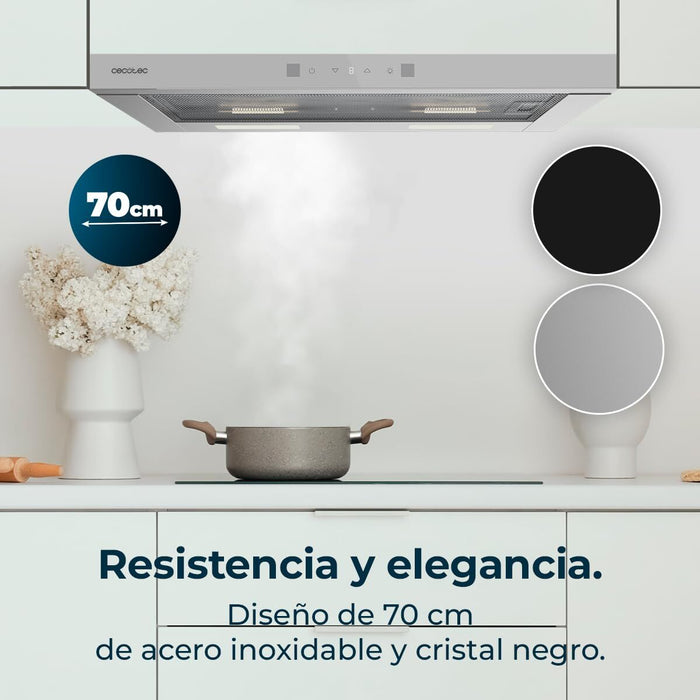 V2HFEEBAA729AEB61812F4EBD83B7FA0856R7644427P3