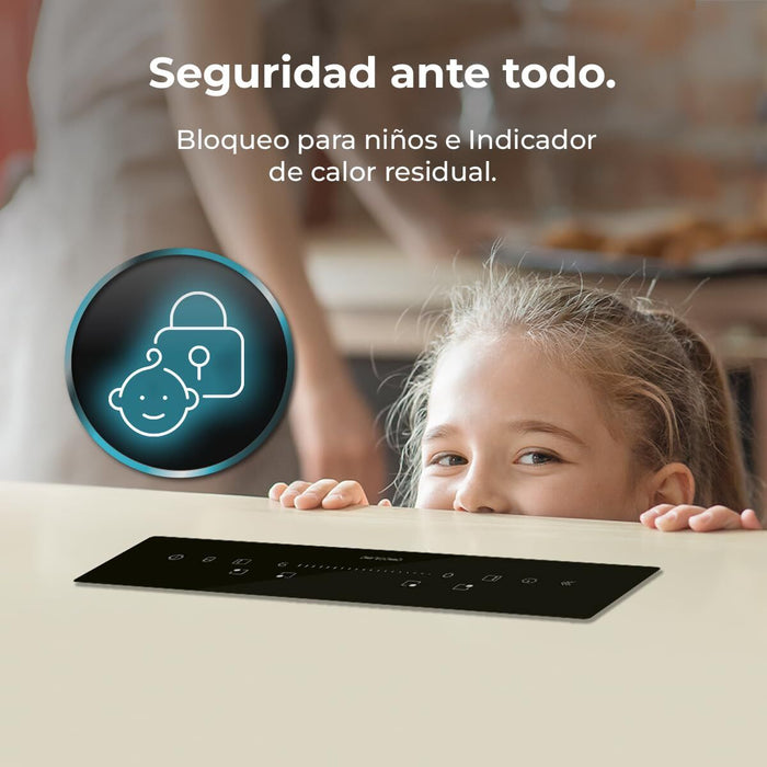 V2HF3874AB8EBC82263D3CC6F41AA8A6B4ER7648415P6