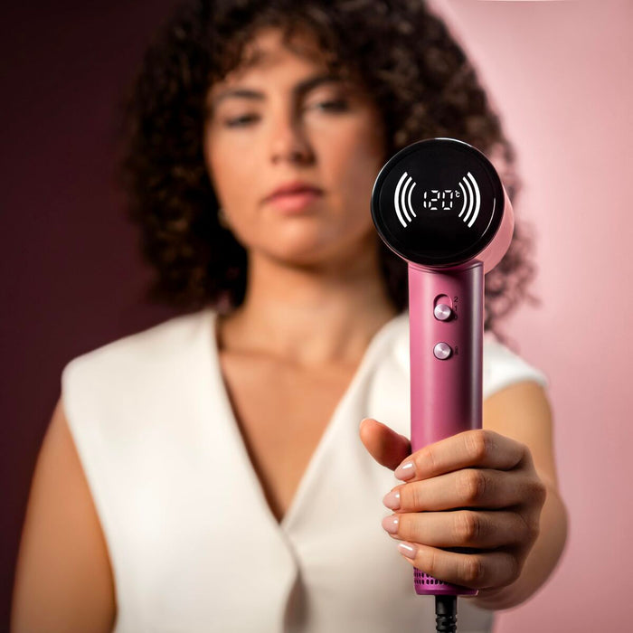 V3HE8527128061F4E31E4F50421B8F428EFR7556995P8