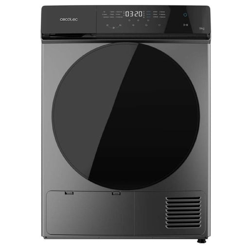 V2H8CB06725E5C1897920B5A42B0F0217C3R7708612P1