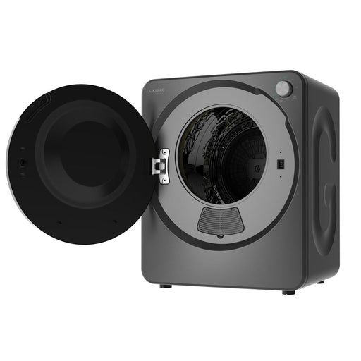 V2HACE7DA723A7CD3D633D74719967C9448R7708594P1