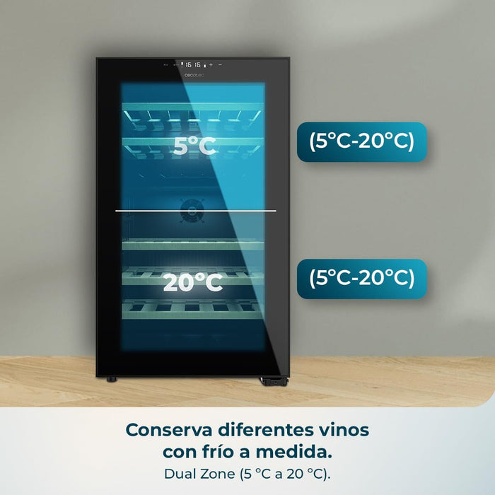 V2H36DE7B1EC3A52A3D91BBCC7C856D63A4R7648789P4