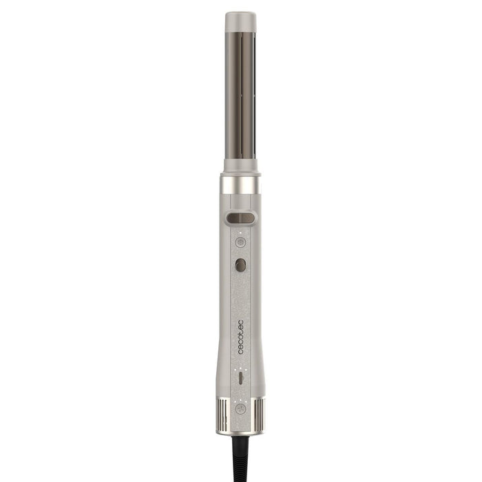 V3HF3A6742A16954F7DB78442F3D07C4252R7558524P3