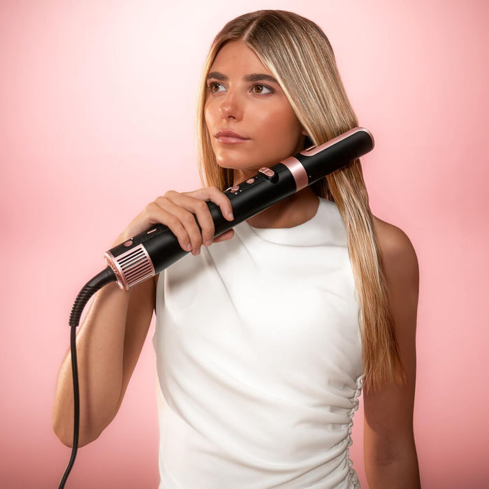 V3HFD053A8FA058558F724771AEAB7C5F2ER7558531P9