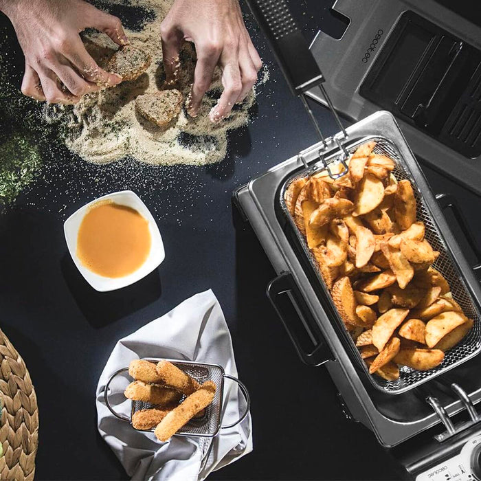 V2HD0D3DE30A23B68A116DAB66CF18E1898R7647335P4