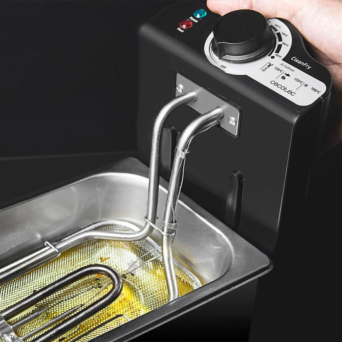 V2HF67E7ACCE2F863B9359B49465EFEDF8CR7647340P9