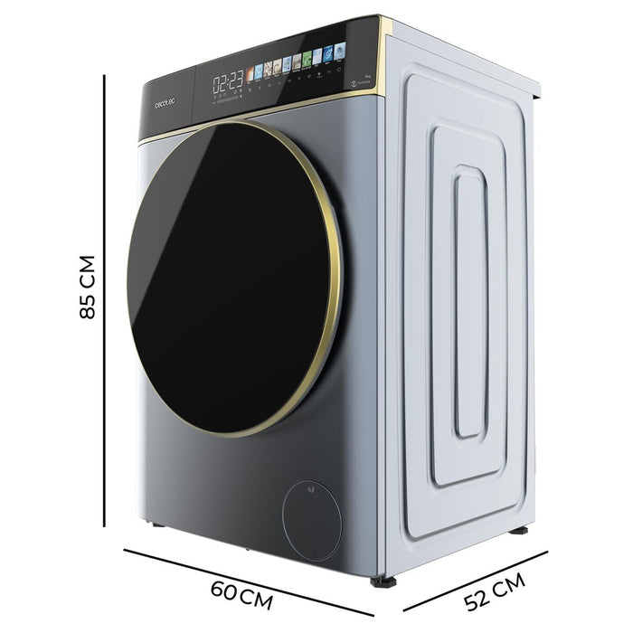 V2HBB7C31E395CD48A995AA1B629098F77AR7648140P2