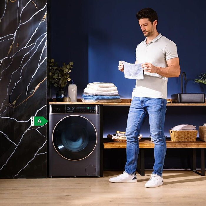 V2HFF4466751A9766E6BDB02C3DB15B52F2R7648143P3