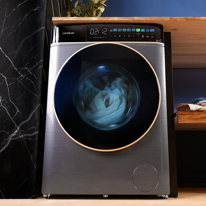 V2H28075ECEEE1FF9D44DCF7486EF4B1C40R7648162P7