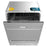 V2HDD11BBB7761727C7DA61258E36102BBDR7648189P1