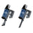 V3H7CECFB823F755DC47E65A90E205B2647R7549032P2