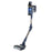 V3H19D0EDE2450C3D4D98FAACDE8953EB86R7548606P1