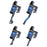 V3H6422A420F2E76417D39240D75D0744EDR7548608P3