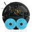 V2H3A16AAFB64E5A8292A85A28FAB24FFCAR7648475P9