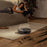 V2HD25E08527DD951BC275A62304E277ECDR7708986P9