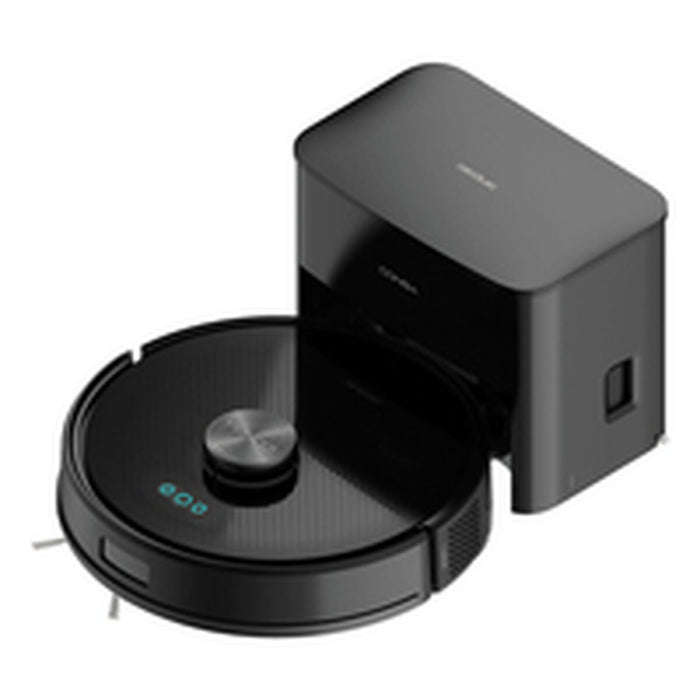 V2HAE108D5AB2908FC477B9EC29D795A622R7708758P5