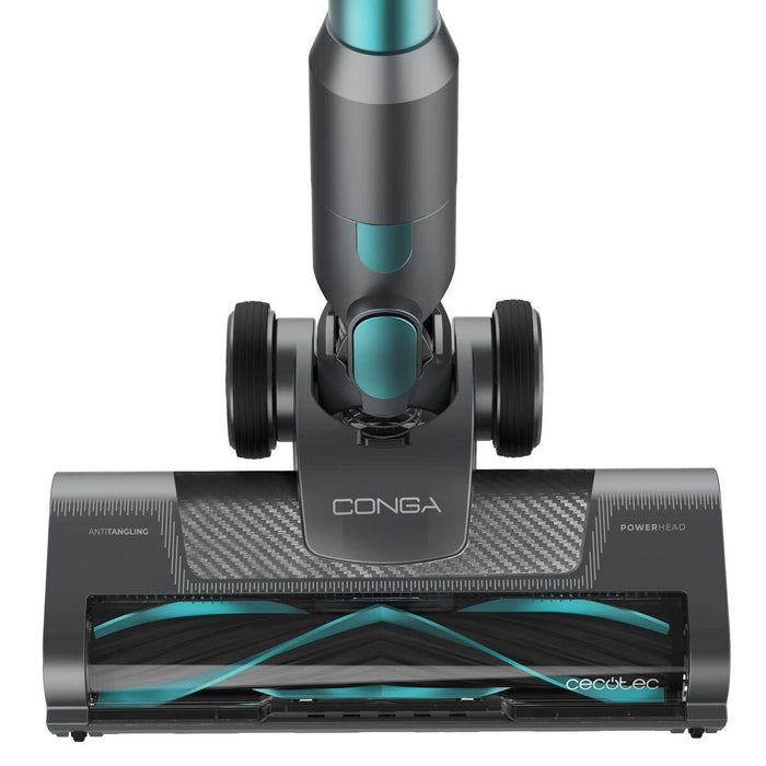 V4H63A81862C3F06EBBACA33F4EE6D5EFC7R7564455P2