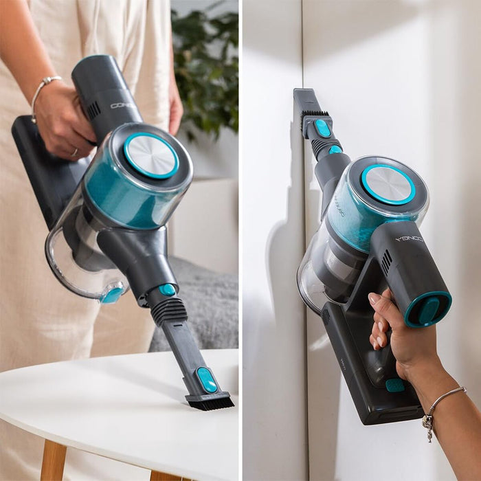 V4H0FA4ED416EB53765A7AE093CB29C7C8FR7564463P10