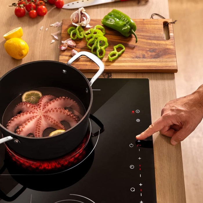 V2H80C4E96E6AC365AA519A7740860A2CBFR7648417P3