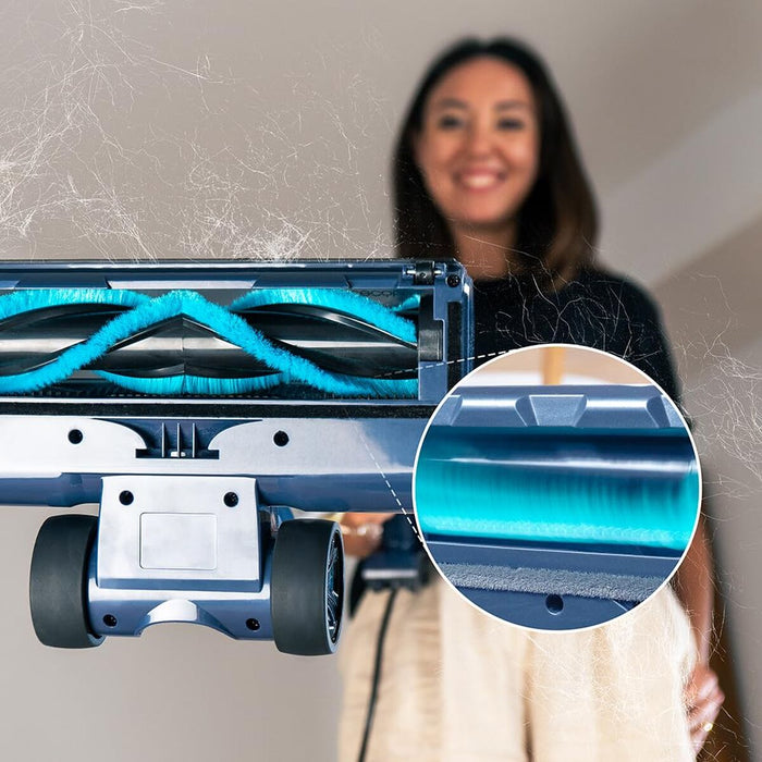 V3H18AEECB93DE9FABAF3A632C63D656389R7548579P5