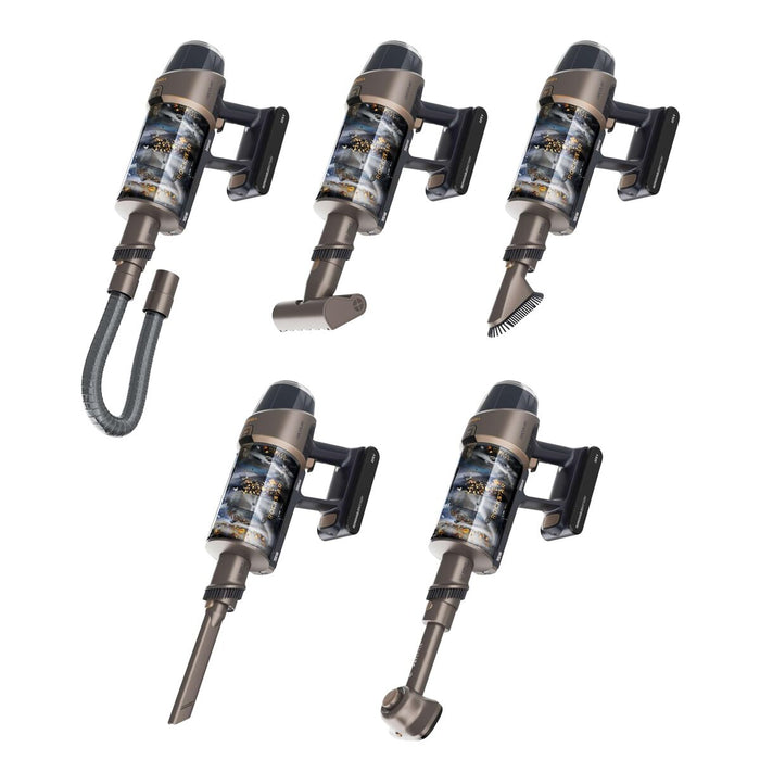 V2HF3E9359D1D17B856ED3BD03030082A3ER7708208P2