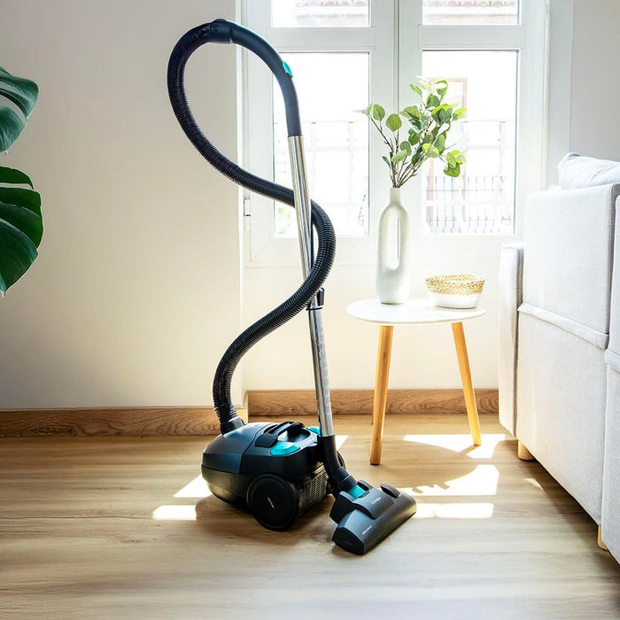 V2HAE0179194524116B8A81004A419AF553R7646767P9