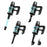 V3H6B9E31F6F0B87C199448DA1056AD691FR7549021P2