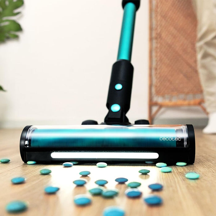 V3HDB3AB8E5157720AA87B6E79225C58CE3R7549025P4