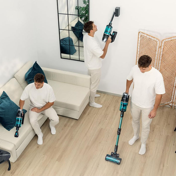 V3HE441F16DDC6B3397C072093403AAEFD0R7549036P8