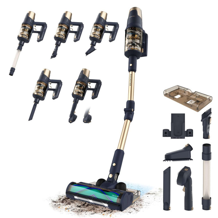 V3HC69C486FC764C0725B5684F49A7AAB01R7549026P4