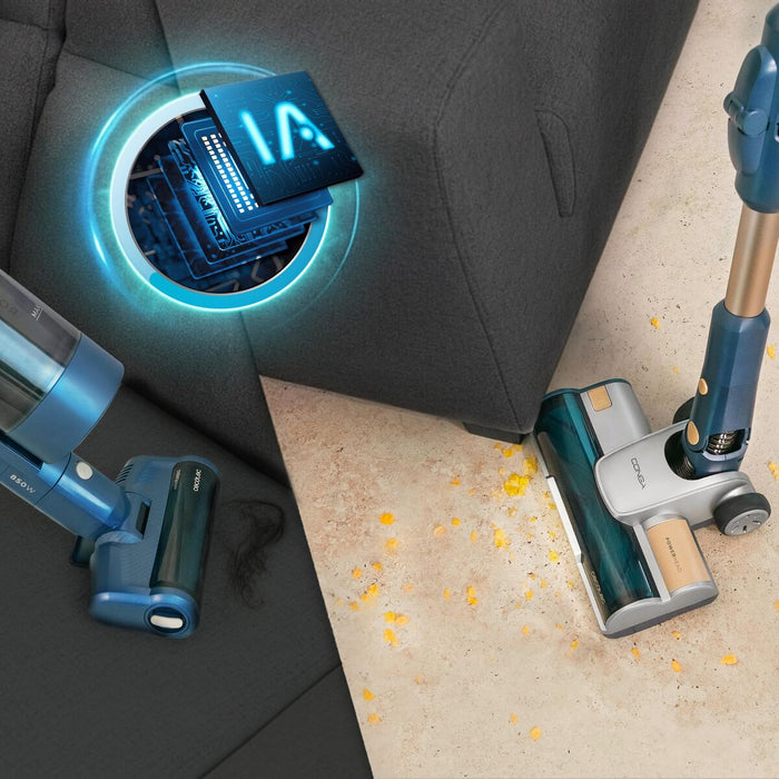 V3H4A8C1BCD71E0E9304994522C433EFC82R7548628P8