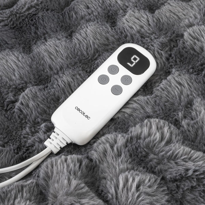 V3HFA8626B5DB25C5EF6F1AD152D837F806R7568266P4