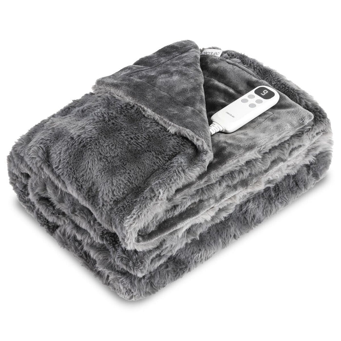 V3H99AC4216D57008B874803F4518349533R7568257P2