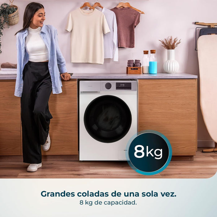 V2HD4A54912BAF6A155C45A8BB19D727EFER7646713P3