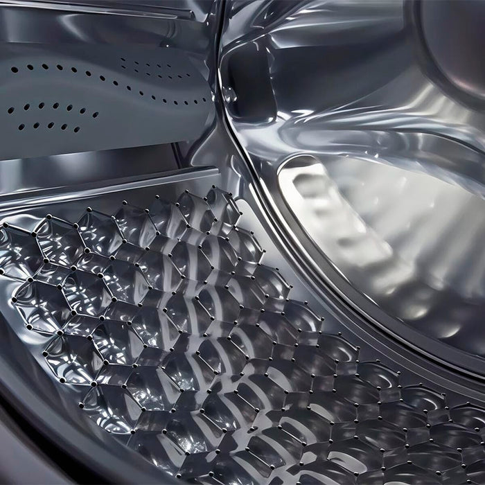 V2H2703BEAD22B05B7892BDE6934207DFD3R7646631P8